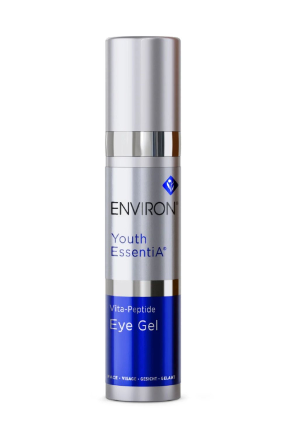 Eye Creams