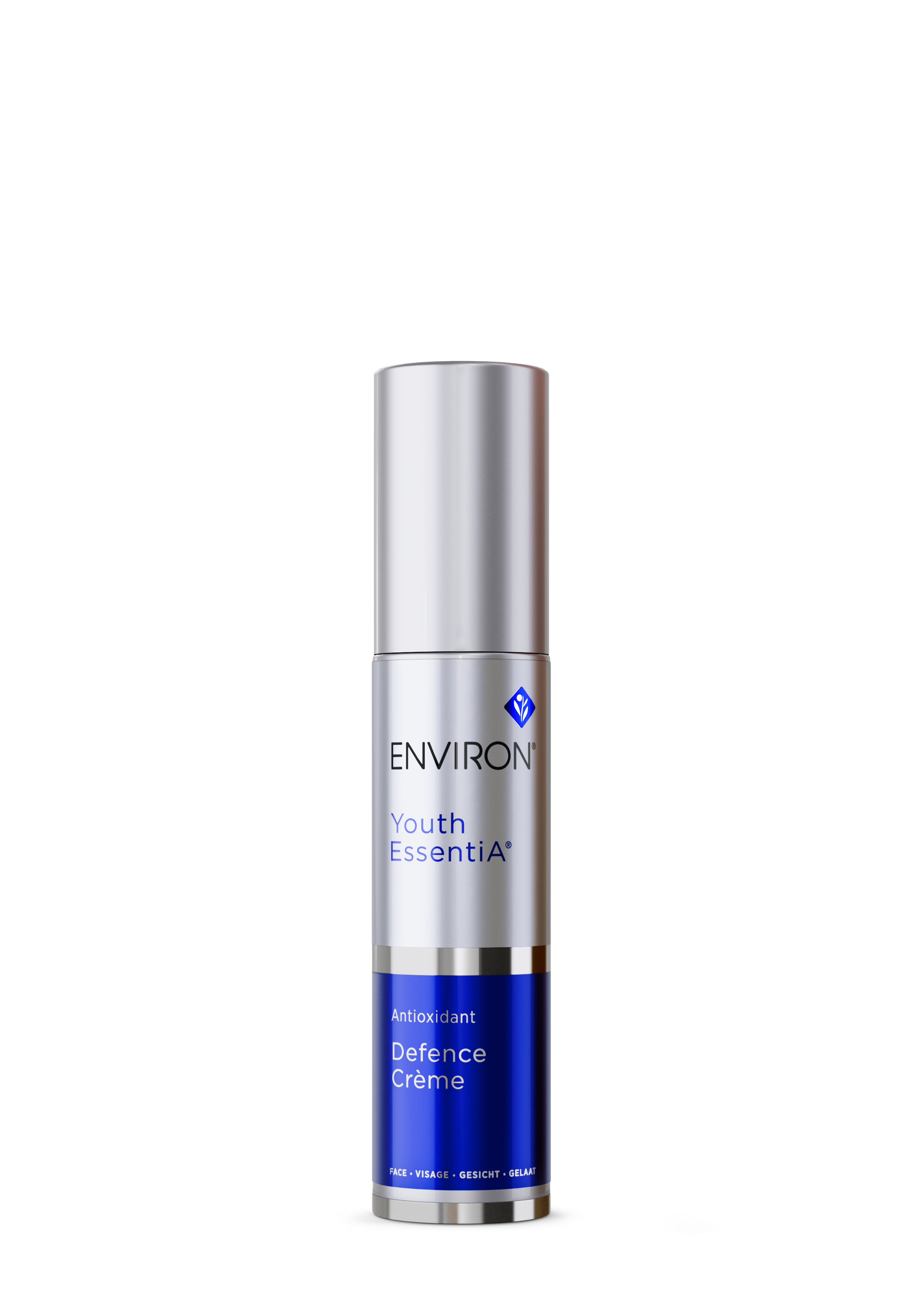 Environ Antioxidant Defence Creme