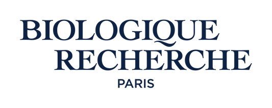 Biologique Recherche