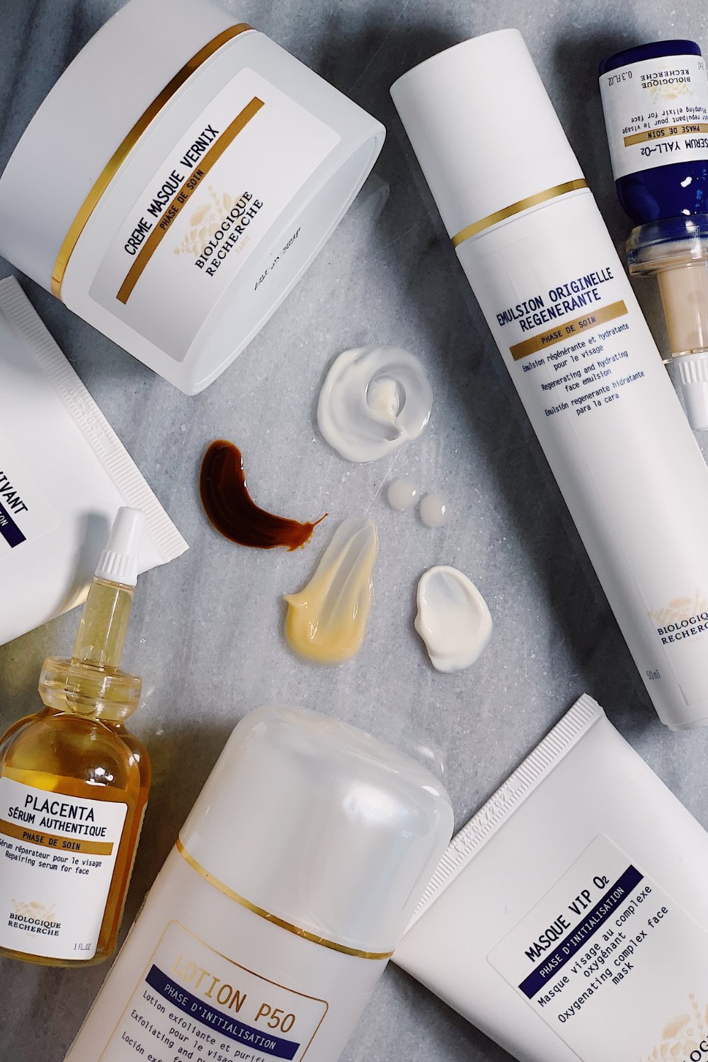 All Products