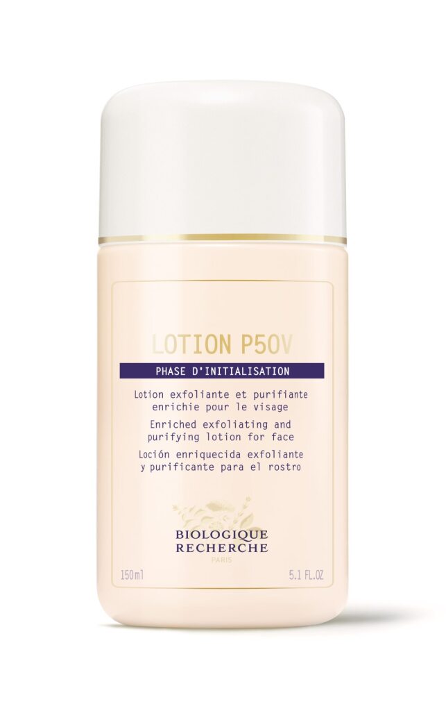 Biologique Recherche Lotion P50V
