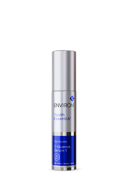 35ml-YE-CQ-SERUM-1-DIGITAL-