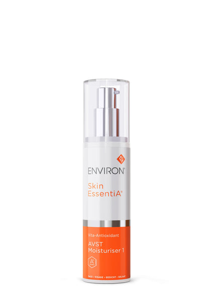 50ML-SE-AVST-MOISTURISER-1-