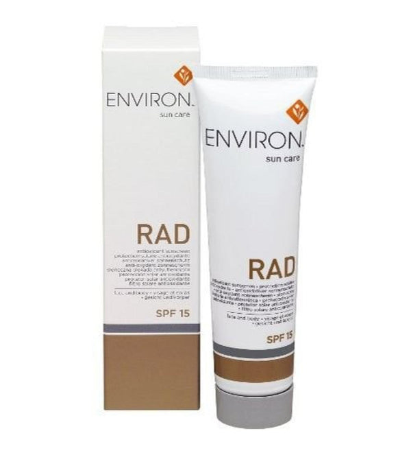 Environ RAD Mineral Sunscreen SPF 30